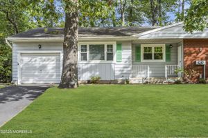 7 ROOSEVELT CITY RD B, WHITING, NJ