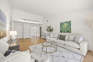 41045 VILLAGE 41, CAMARILLO, CA