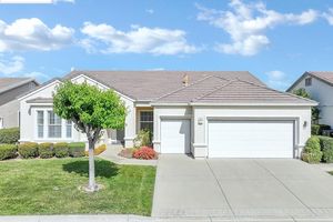 317 BURR KNOT WAY, BRENTWOOD, CA