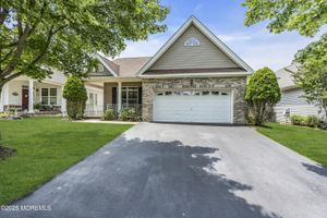 110 ROLLING MEADOWS BLVD, ASBURY PARK, NJ