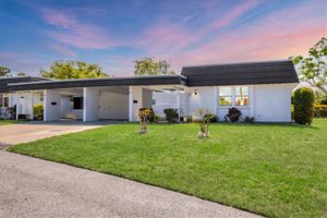 3816 BLUE STONE WAY 97, SARASOTA, FL