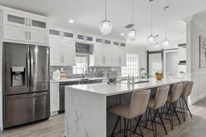 7131 TRENTINO WAY, BOYNTON BEACH, FL