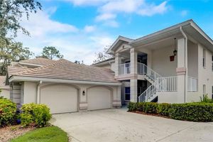 3101 CLUB DR 220, PORT CHARLOTTE, FL