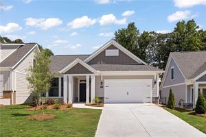 3472 FISHPOND CIR, DACULA, GA