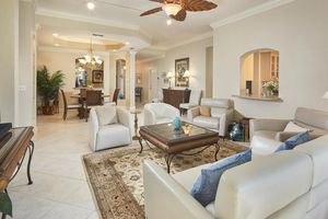 25920 NESTING CT UNIT 101, BONITA SPRINGS, FL