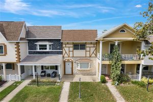 8830 SW 98TH PL M, OCALA, FL
