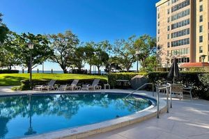 2405 S ARDSON PL 303A, TAMPA, FL