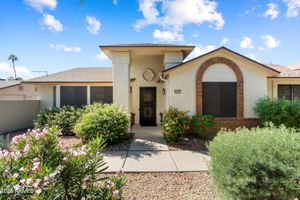 13633 W BOLERO DR, SUN CITY WEST, AZ