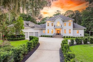 26 LITTLE COMFORT RD, SAVANNAH, GA