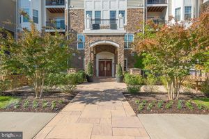 510 QUARRY VIEW CT UNIT 308, REISTERSTOWN, MD