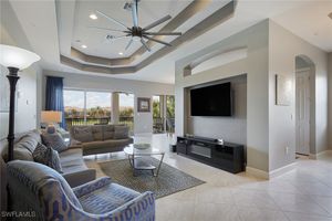 10230 GLASTONBURY CIR APT 202, FORT MYERS, FL