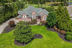 6599 GRAMBY NOTCH WAY, OCEAN ISLE BEACH, NC