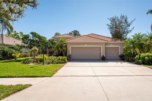 4740 CARRINGTON CIR, SARASOTA, FL
