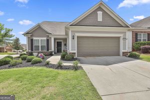 819 FIREFLY CT, GRIFFIN, GA