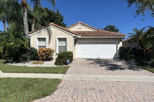 5193 CORBEL LAKE WAY, BOYNTON BEACH, FL