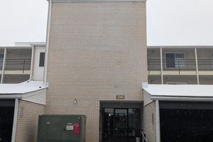 15401 BASSETT LN 45-2E, SILVER SPRING, MD