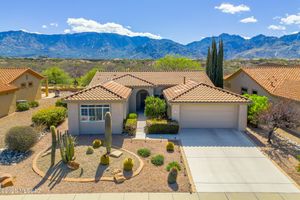 13848 N LOBELIA WAY, ORO VALLEY, AZ