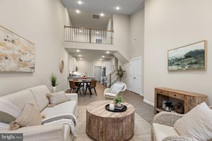5711 FINLEY ROSE CT, FREDERICKSBURG, VA