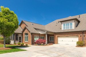 328 BROOKHAVEN WALK, JOHNS CREEK, GA
