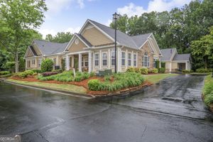 2595 GRAPEVINE CIR 303, CUMMING, GA