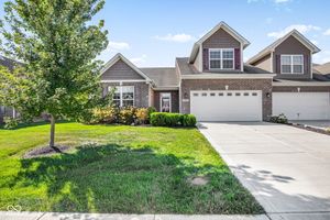8643 TWAIN LN, INDIANAPOLIS, IN