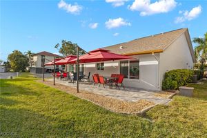 11545 CINNAMON COVE BLVD, FORT MYERS, FL