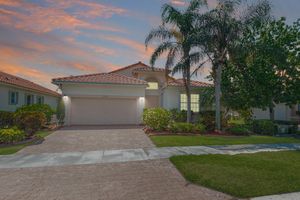 307 NW CLEARVIEW CT, PORT SAINT LUCIE, FL