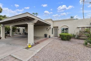 611 S DESERT FLOWER DR, MESA, AZ