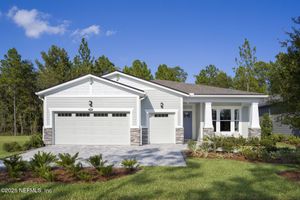 250 PELTON PL, ST JOHNS, FL