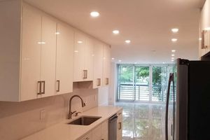 1703 ANDROS ISLE G2, COCONUT CREEK, FL