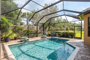 11551 CALLISIA DR, ODESSA, FL