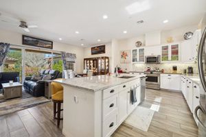 4017 VIA FRAGANTE 3, PALM DESERT, CA