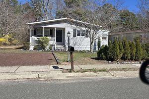 43 HICKORY LN, MAYS LANDING, NJ