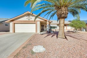 20854 N GABLE HILL DR, SUN CITY WEST, AZ