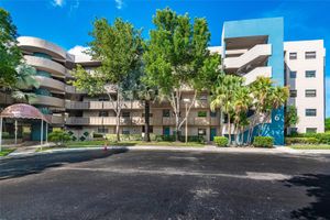 901 COLONY POINT CIR 107, PEMBROKE PINES, FL