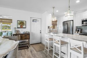 1045 CIRCLE TER D, DELRAY BEACH, FL