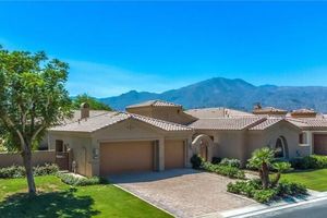 81815 BROWN DEER PARK, LA QUINTA, CA