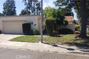 3385 PUNTA ALTA B, LAGUNA WOODS, CA