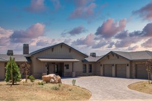 12355 W COOPER MORGAN TRL, PRESCOTT, AZ