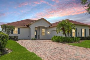 448 SORRENTO RD, KISSIMMEE, FL