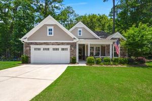 6016 WILD AZALEA RD, SUMMERVILLE, SC