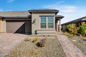 4186 PRAIRIE SCHOONER RD, WICKENBURG, AZ