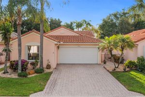 11954 ROSETREE TER, BOYNTON BEACH, FL