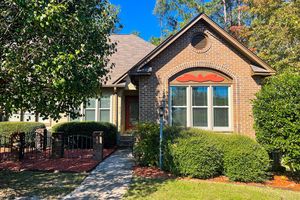 317 COASTAL CV, MC CORMICK, SC