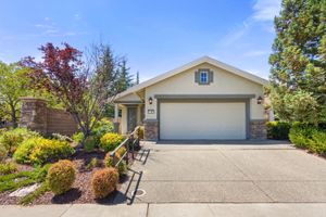 1165 RIVER ROCK LN, LINCOLN, CA