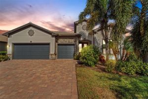 5812 WILLOW MARSH CT, SARASOTA, FL