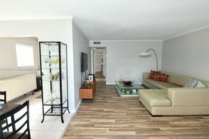 197 NEWPORT L # 197, DEERFIELD BEACH, FL