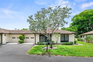4763 QUAILWOOD CRES B, BOYNTON BEACH, FL