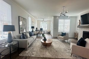 502 HEALY DR # 76, CUMMING, GA