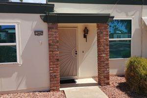 13442 N EMBERWOOD DR, SUN CITY, AZ